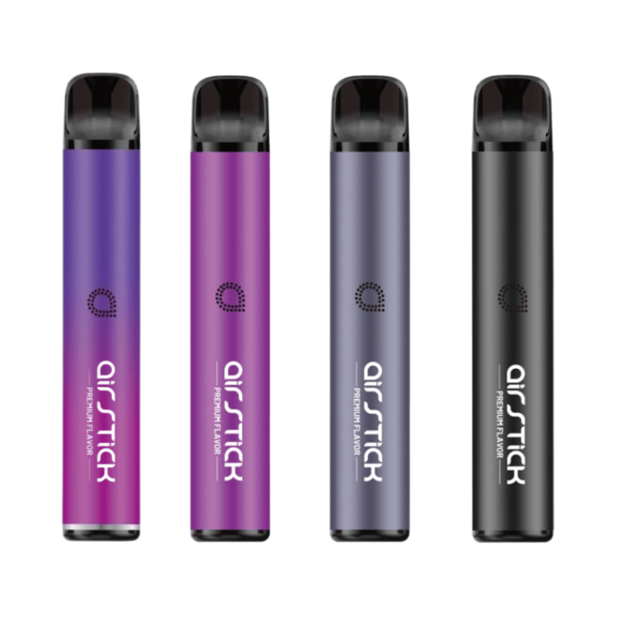 kit-pod-airstick-pro-500-steam-crave (4).jpg
